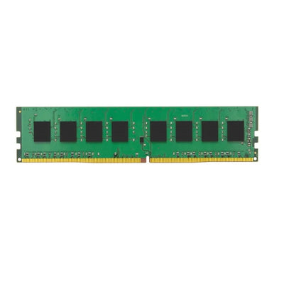 Memória 8GB DDR4 3200 Kingston