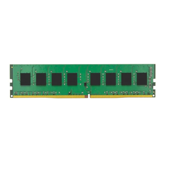 Memória 8GB DDR4 3200 Kingston