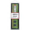 Memória 8GB DDR4 3200 Kingston