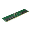 Memória 8GB DDR5 5600MHz Kingston para Desktop - KVR56U46BS6-8