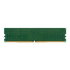 Memória 8GB DDR5 5600MHz Kingston para Desktop - KVR56U46BS6-8