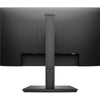 Monitor Dell Pro E2225HSM 21,5” Full HD