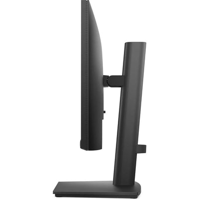 Monitor Dell Pro E2225HSM 21,5” Full HD