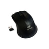 Mouse Sem Fio RC Nano M-W20BK C3Tech