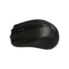 Mouse Sem Fio RC Nano M-W20BK C3Tech