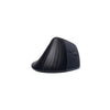 Mouse Sem Fio Vertical Ergonômico MS17 Preto Multi - MO417