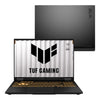 Notebook Asus Gamer TUF Intel Core i7-14650HX RTX 5050 16GB 512GB