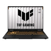 Notebook Asus Gamer TUF Intel Core i7-14650HX RTX 5050 16GB 512GB
