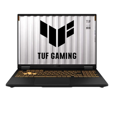 Notebook Asus Gamer TUF Intel Core i7-14650HX RTX 5050 16GB 512GB