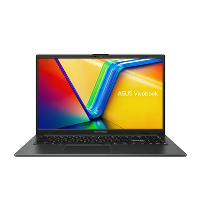 Notebook Asus Vivobook Go 15 AMD Ryzen 5 7520U 8GB 512GB SSD Wind