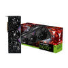 Placa de Vídeo 16GB RTX 5070 Ti Gainward Phoenix-S GDDR7