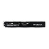 Placa de Vídeo 16GB RTX 5070 Ti Gainward Phoenix-S GDDR7