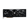 Placa de Vídeo 16GB RTX 5070 Ti Gainward Phoenix-S GDDR7
