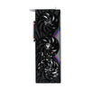 Placa de Vídeo 16GB RTX 5070 Ti Gainward Phoenix-S GDDR7