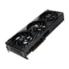 Placa de Vídeo 16GB RTX 5070 Ti Gainward Phoenix-S GDDR7