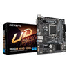 Placa Mãe Gigabyte H610M H V3 DDR4 LGA1700