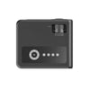Projetor Multimídia Full HD 7400 Lumens Intelbras PFL6520