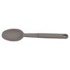 Jogo de Utensílios Tramontina Softta Silicone 5 Peças