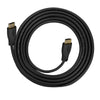 Cabo HDMI 2.0 ELG 2,5 Metros
