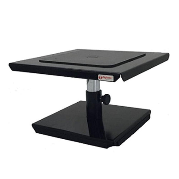 Suporte para Monitor Digitador LCD/CRT SM-1275