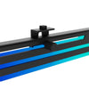 Suporte para Placa de Vídeo Redragon RD-GCP03 com RGB - Preto