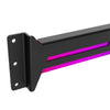 Suporte para Placa de Vídeo Redragon RD-GCP03 com RGB - Preto