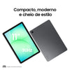 Tablet Samsung Galaxy Tab A11+ 5G 128GB Grafite - SM-X236BZAAZTO