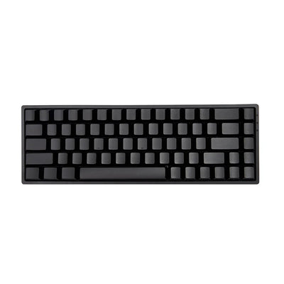 Teclado Magnético Gamer Akko Galaxy Switch Glare Magnetic