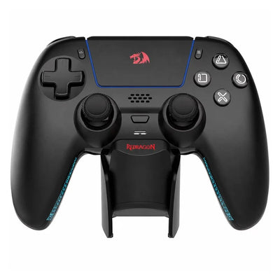 CONTROLE REDRAGON WARGRIP LITE G831-LIT