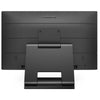 MONITOR 15,6" PHILIPS LED TOUCHSCREEN - 162B9T/FG