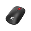 Mouse office Redragon BM-2944 - preto