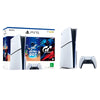 CONSOLE SONY PLAYSTATION PS5 SLIM 1TB BRANCO DISK ASTRO BOT