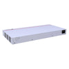 Switch Huawei ekit 24 portas 10/100/1000 S220-24P4X POE