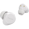 Fone de Ouvido Philips TWS Bluetooth Intra-Auricular Branco IPX4