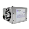 Fonte 200W Reais ATX KMEX PX-300DNG