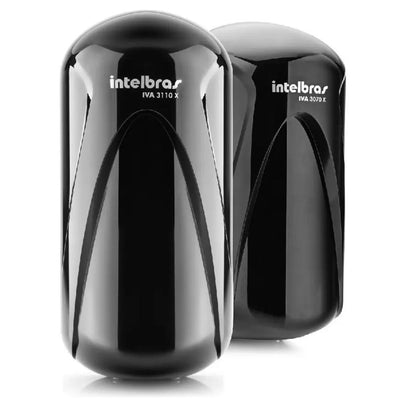 SENSOR BARREIRA IVA 3070 X ATIVO