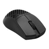 Mouse Gamer Redragon Bludhound Lite M617-LIT 10000 DPI Ultraleve