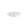 Access Point Ekit Huawei Wi-Fi Dual-Band AX3000 1P GE AP362E