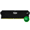 Memória RAM MacroVIP 8GB DDR4 3200MHz para Notebook – MVX32N16/8