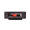 CONTROLADORA FAN ROUND5 ARGB - R5-CONTROLLER-ARGB-B-2207