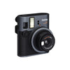 Câmera instantânea Fujifilm Instax Mini 41 preta
