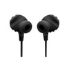 FONE DE OUVIDO BLUETOOTH JBL ENDURANCE RUN 2 BT PRETO