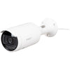 CAMERA IP HANWHA BULLET 2MP FIXA ANO-L6012R