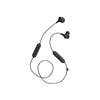 FONE DE OUVIDO BLUETOOTH JBL ENDURANCE RUN 2 BT PRETO
