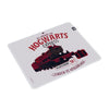 Mousepad gamer Redragon x Harry Potter Hogwarts Express TAM M