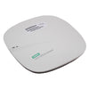 Access Point HPE Aruba OC20 JZ074A