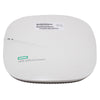 Access Point HPE Aruba OC20 JZ074A