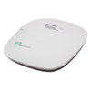 Access Point HPE Aruba OC20 JZ074A