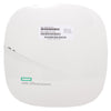 Access Point HPE Aruba OC20 JZ074A