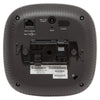 Access Point HPE Aruba OC20 JZ074A